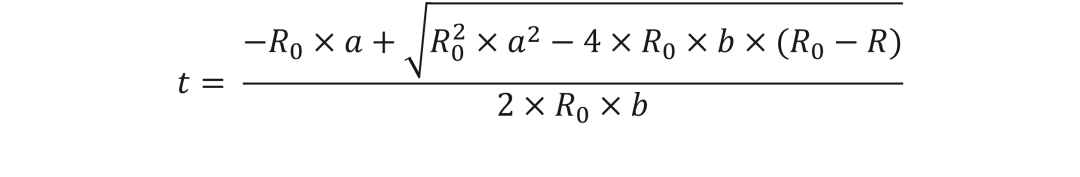 cd0d6d2e-4bd3-11f0-b715-92fbcf53809c.png