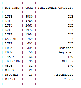 cd588610-4bd3-11f0-b715-92fbcf53809c.png
