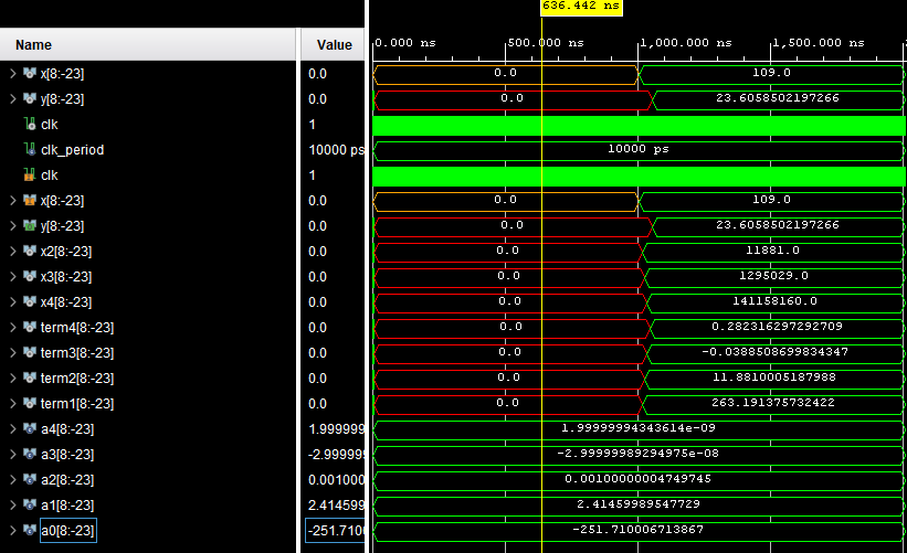cd413b40-4bd3-11f0-b715-92fbcf53809c.png