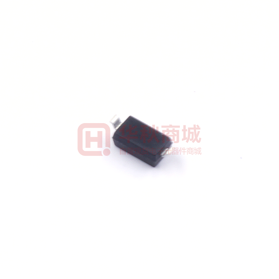 https://file1.elecfans.com/web3/M00/20/15/wKgZPGhY746ARkCTAAPsqgEOpgM994.png?_t=1750630158