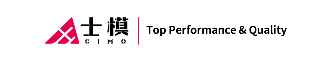 wKgZO2hYuP2ANGmtAAA-QFuVVoo270.png