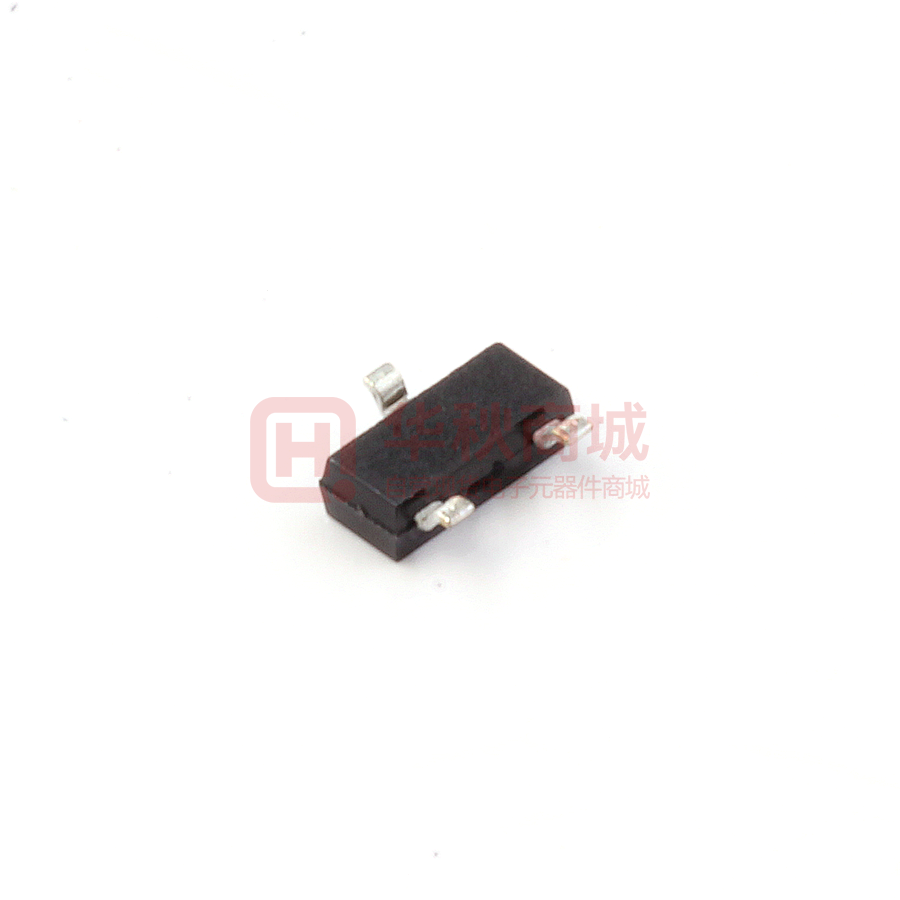 https://file1.elecfans.com/web3/M00/20/16/wKgZPGhY77qAHd7DAAJ5XzhmM1I002.png?_t=1750630202