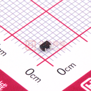 BAV70WQ-7-F
