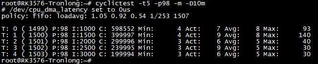 wKgZO2hYvL-AUKDuAAAuDcof_pI690.png