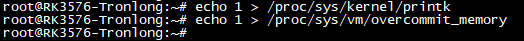 wKgZO2hYvRSAdhayAAAOatwE2ZI363.png