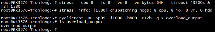 wKgZO2hYvTyAUdROAAAoL-BswJE395.png
