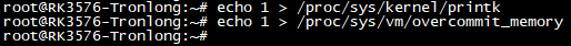 wKgZO2hYvXKAduGfAAAN3nTv6h4969.png