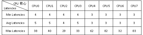 wKgZO2hYvemAI4--AASb_m2yHt8855.png