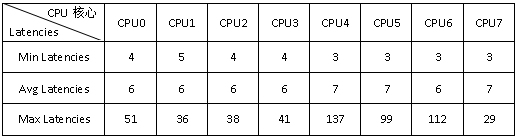 wKgZO2hYvgOASUWIAARLIWlv7ao142.png