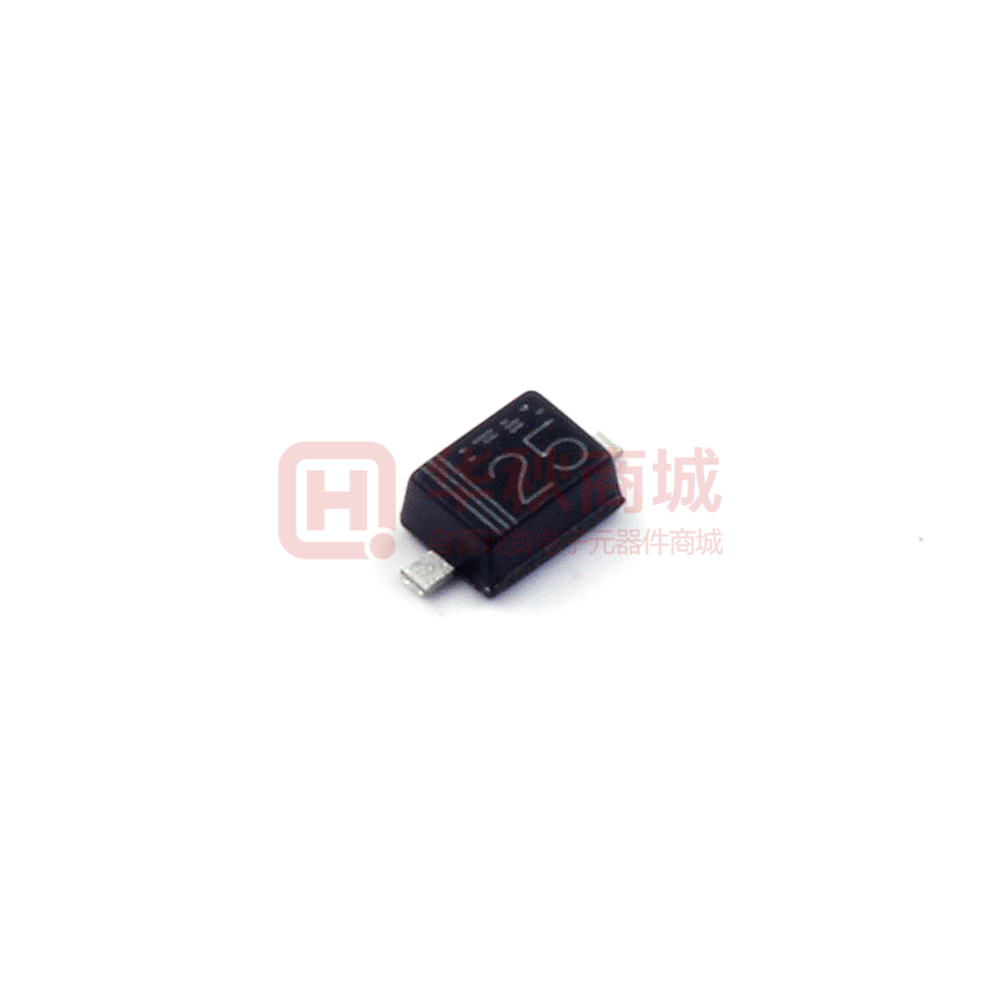 https://file1.elecfans.com/web3/M00/20/18/wKgZPGhY8DWAPXf4AAF6wUcP-dM649.png?_t=1750630325