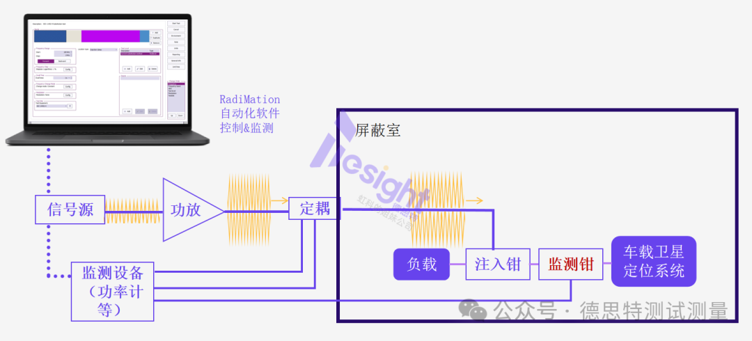 wKgZO2hYwDSARzEhAAIOFN16Ceg842.png