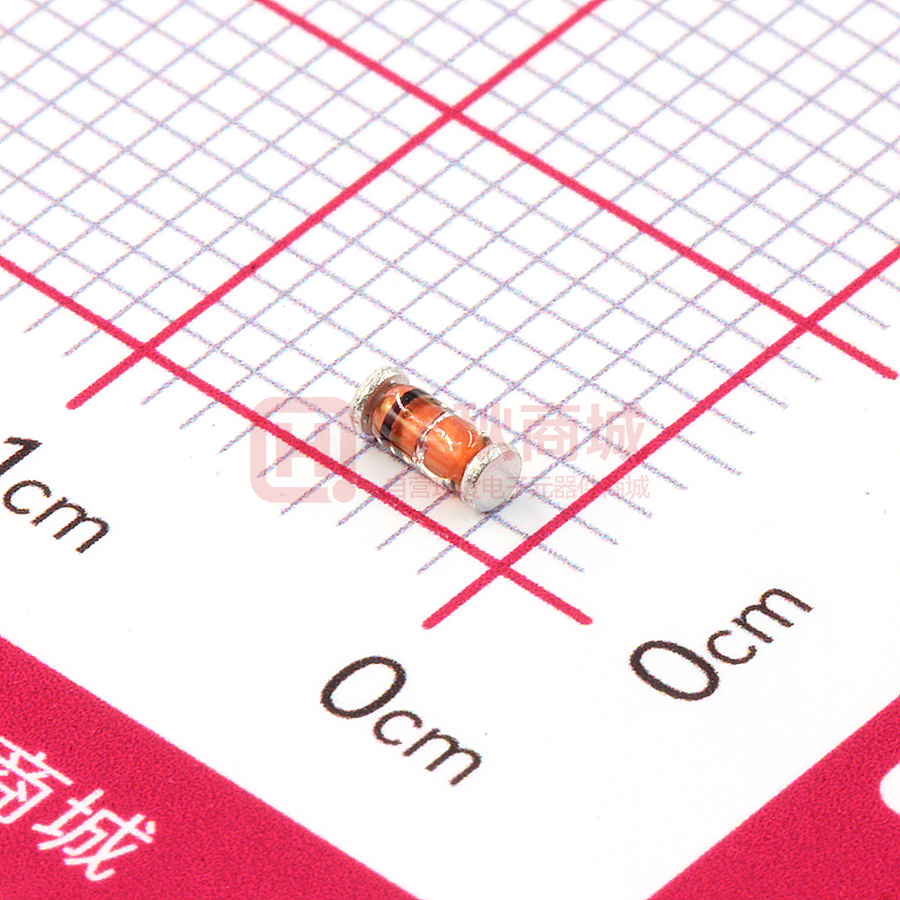 https://file1.elecfans.com/web3/M00/20/1A/wKgZPGhY8HGADrcjABNLaO8oWmw803.png?_t=1750630385