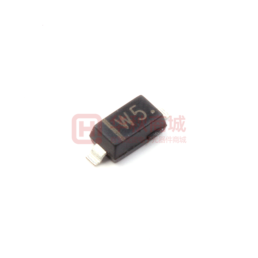 https://file1.elecfans.com/web3/M00/20/1A/wKgZPGhY8HuAQZLFAAHcvLt0k0U375.png?_t=1750630395