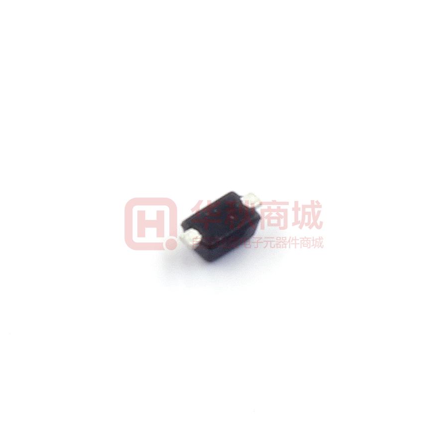 https://file1.elecfans.com/web3/M00/20/1A/wKgZPGhY8IyAOxV7AAF6rfG23Wo784.png?_t=1750630412