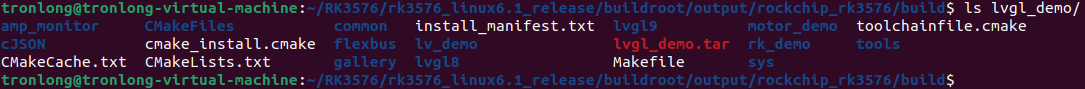 wKgZPGhY8KWAVoysAACRZkNKG7E610.png