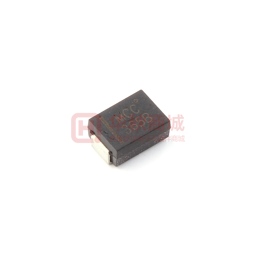 https://file1.elecfans.com/web3/M00/20/1B/wKgZPGhY8KyABNgkAAI7V1Q7IQQ151.png?_t=1750630444
