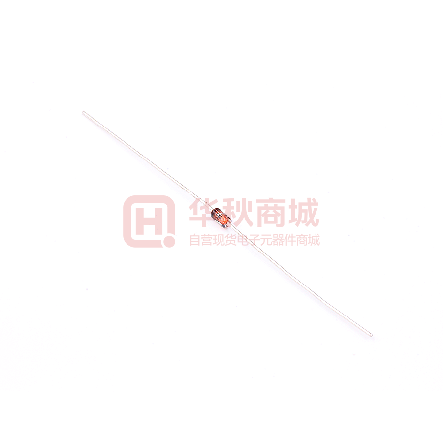 https://file1.elecfans.com/web3/M00/20/1B/wKgZPGhY8LOAJ-iVAAETmkz09mM717.png?_t=1750630451