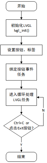 wKgZPGhY8MGASfcgAAAiE_Y12Vg925.png