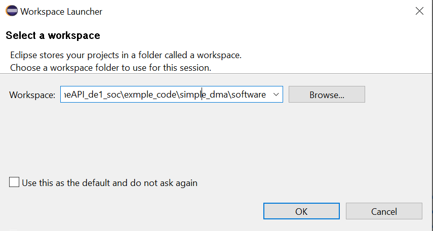 2fc5873c-4fd3-11f0-b715-92fbcf53809c.png