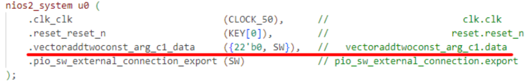 30557f90-4fd3-11f0-b715-92fbcf53809c.png