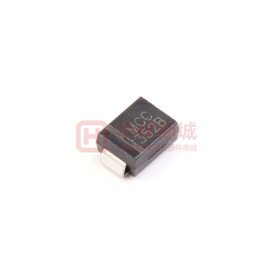 https://file1.elecfans.com/web3/M00/20/1C/wKgZPGhY8N-ADH-_AAKP1Dg1FO4565.png?_t=1750630495