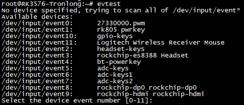 wKgZPGhY8NGAYNvfAAA39reTsVQ131.png