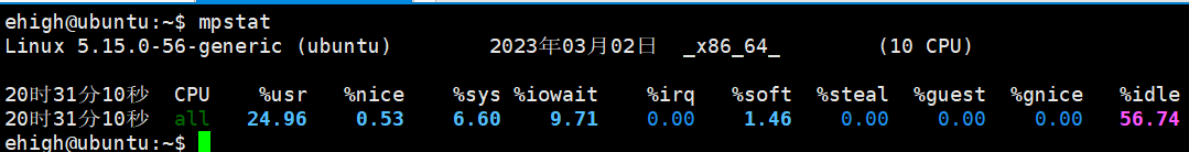 b5b9982c-4c29-11f0-b715-92fbcf53809c.png