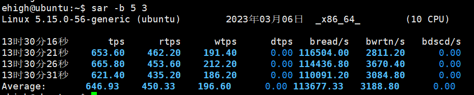 b5f93aae-4c29-11f0-b715-92fbcf53809c.png