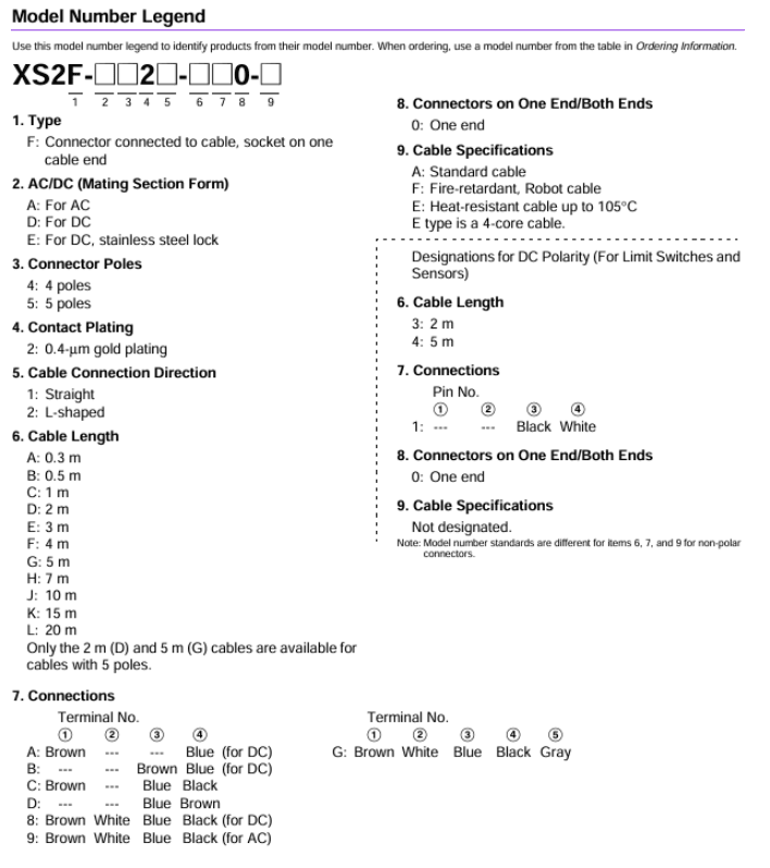 7cd1e4f6-4bd9-11f0-b715-92fbcf53809c.png