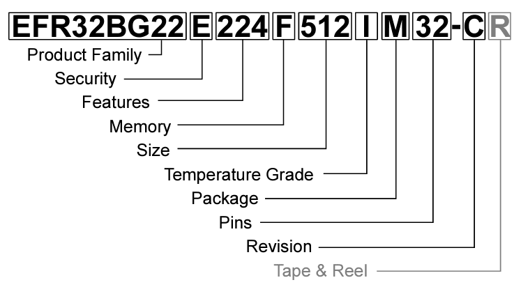 7cc47104-4bd9-11f0-b715-92fbcf53809c.png