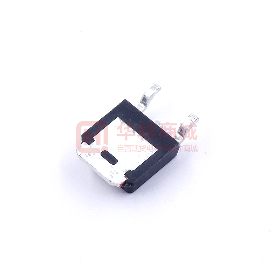 https://file1.elecfans.com/web3/M00/20/1D/wKgZPGhY8QSAV4IVAAQihrx_Bi0808.png?_t=1750630532