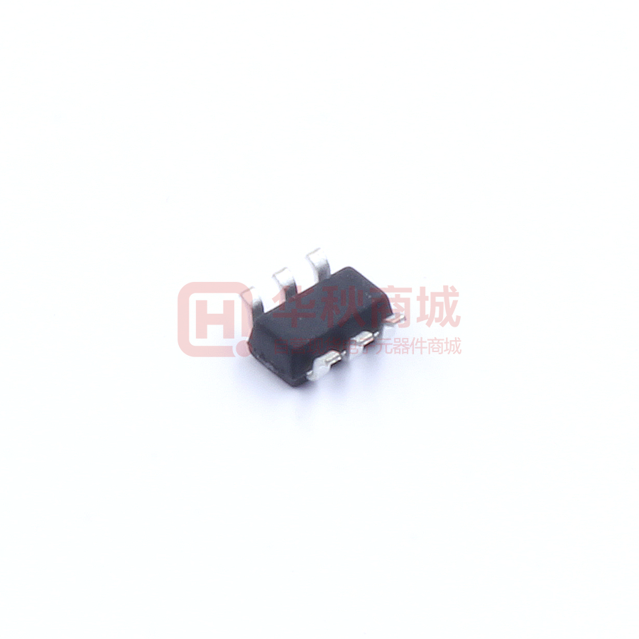 https://file1.elecfans.com/web3/M00/20/1D/wKgZPGhY8RqAUFMCAAbHaBvhpDs103.png?_t=1750630554