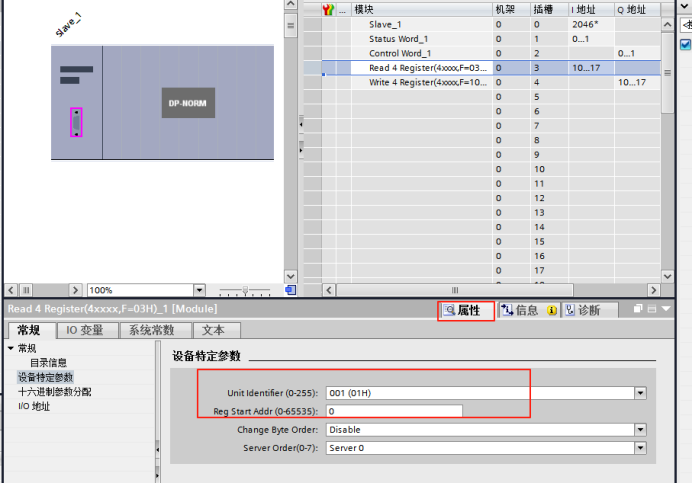 wKgZO2hY32-AN6J1ABR76ZlIX80929.png