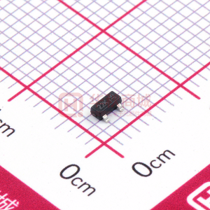 DMG2302UK-7