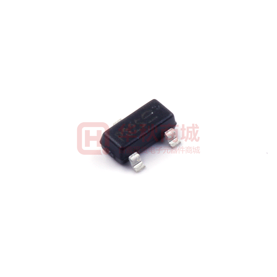 https://file1.elecfans.com/web3/M00/20/1E/wKgZPGhY8TCAB6NFAAHeHEew7g0512.png?_t=1750630576