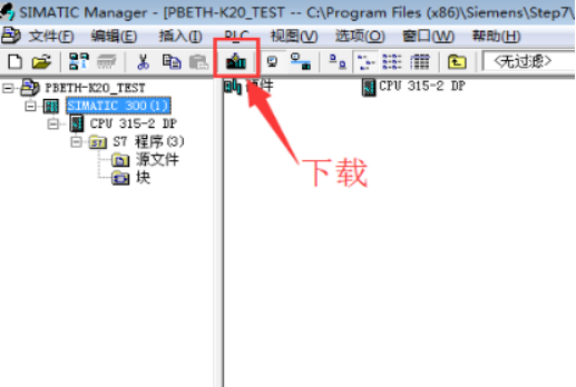 wKgZO2hY5aGALc65AAsBYp59U7A394.png