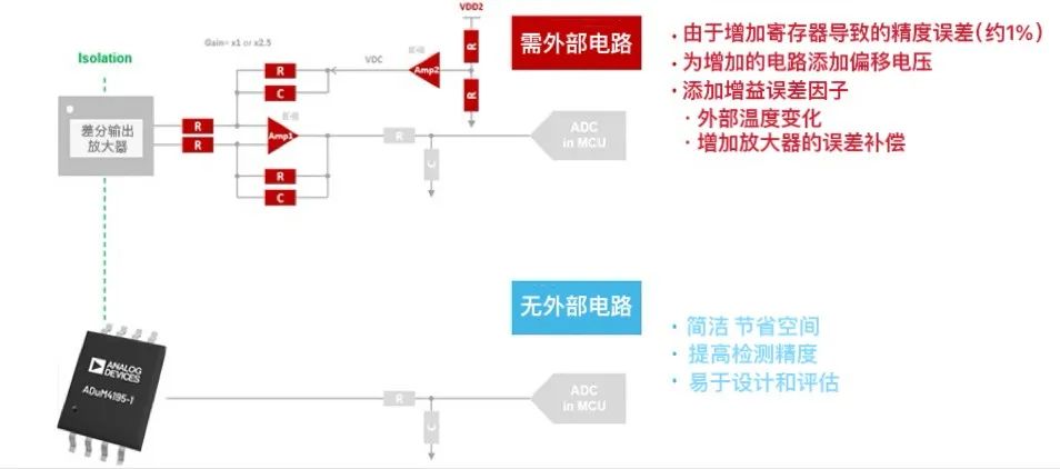fe0361ca-4c11-11f0-b715-92fbcf53809c.jpg