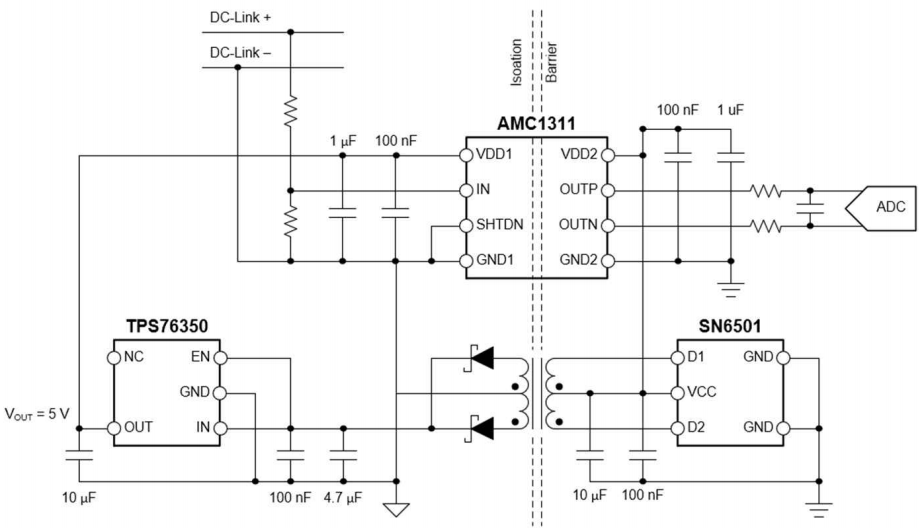 c912f98c-4e44-11f0-b715-92fbcf53809c.png