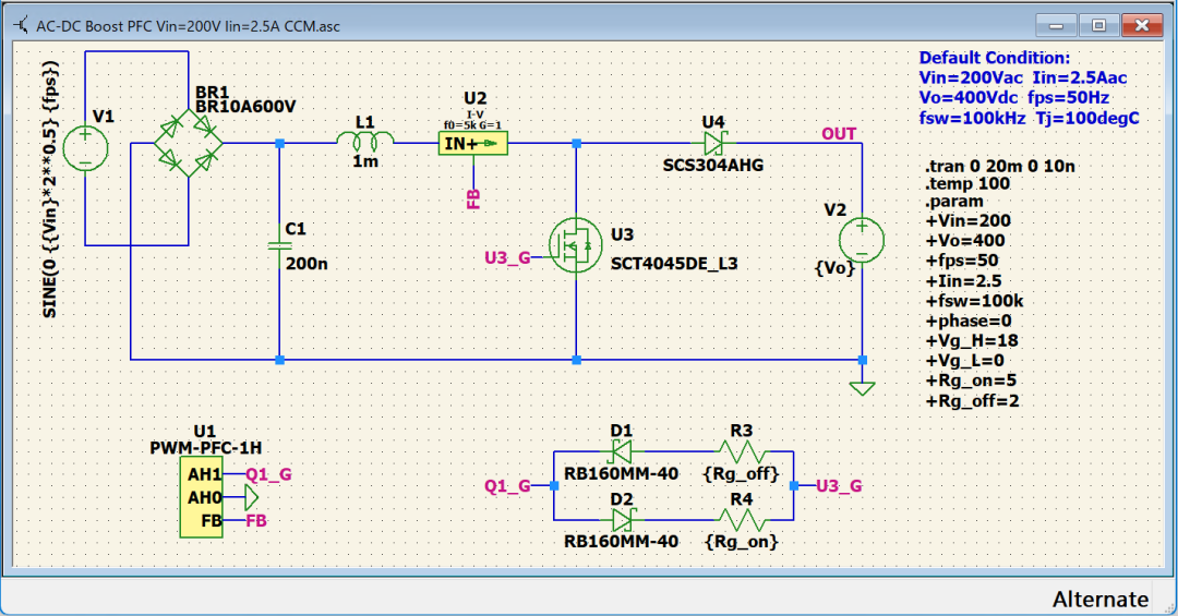 bc5d6cfa-4bfa-11f0-b715-92fbcf53809c.png
