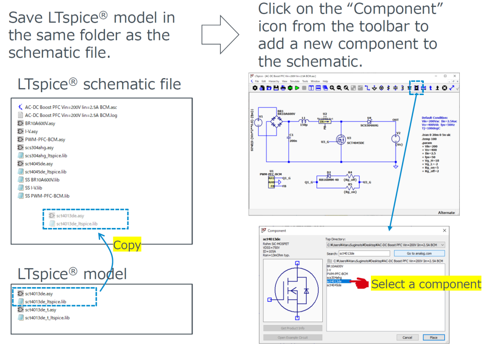 bccd4566-4bfa-11f0-b715-92fbcf53809c.png