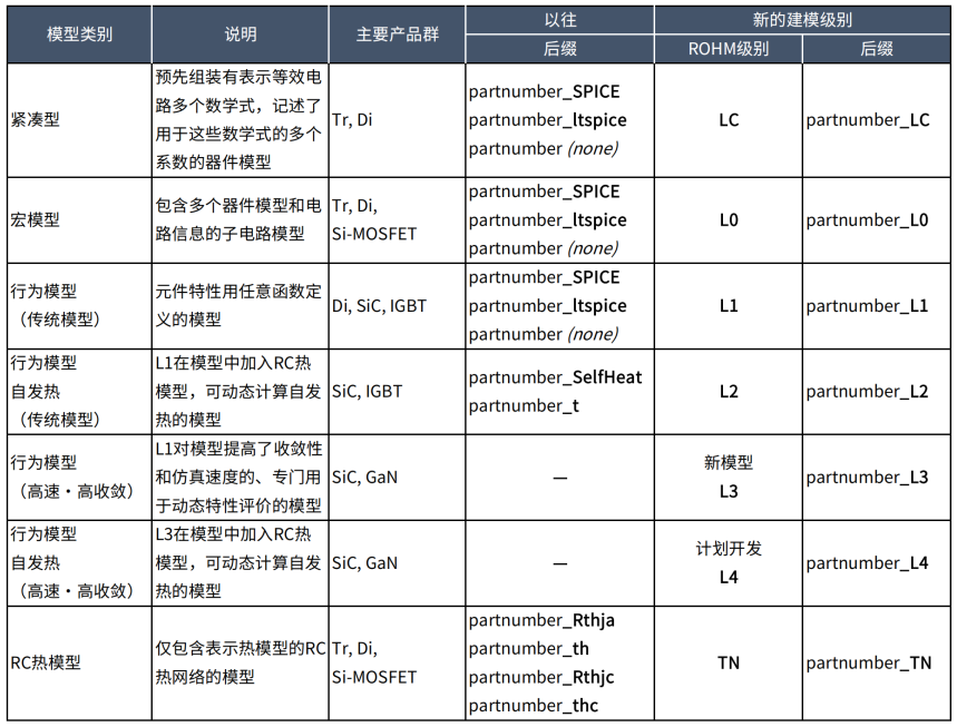 bca520ea-4bfa-11f0-b715-92fbcf53809c.png