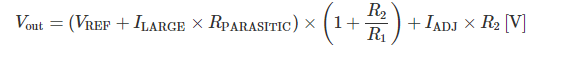 wKgZPGhY9TCAUBx0AAAb2ACqtSk249.png