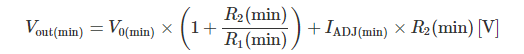wKgZPGhY9UKAdVuFAAAbSTEZUuM837.png