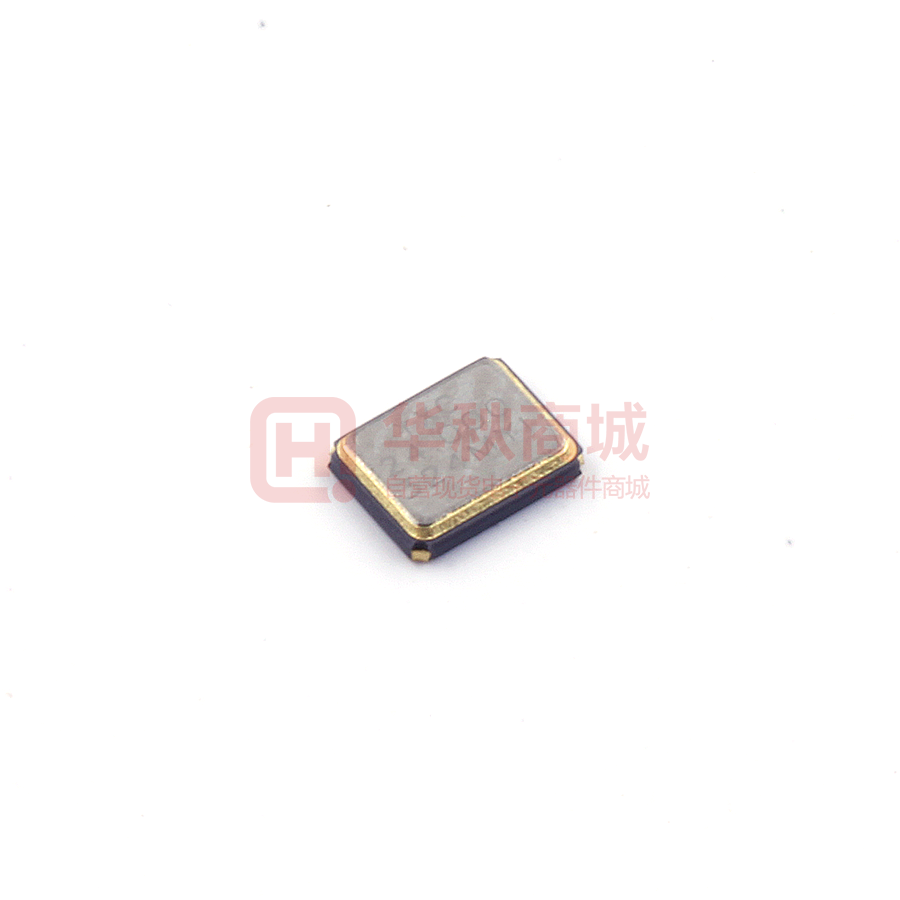 https://file1.elecfans.com/web3/M00/20/21/wKgZO2hY6SaADSmOAAHwdNmpQCw635.png?_t=1750628518