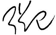 909ea32a-4fda-11f0-b715-92fbcf53809c.png