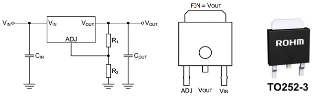 c1623780-4bfa-11f0-b715-92fbcf53809c.png