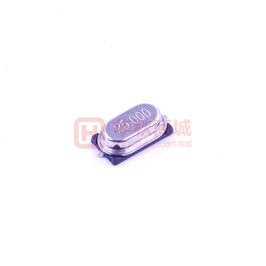 https://file1.elecfans.com/web3/M00/20/22/wKgZO2hY6V6AZkYhAAIex035eOo396.png?_t=1750628574