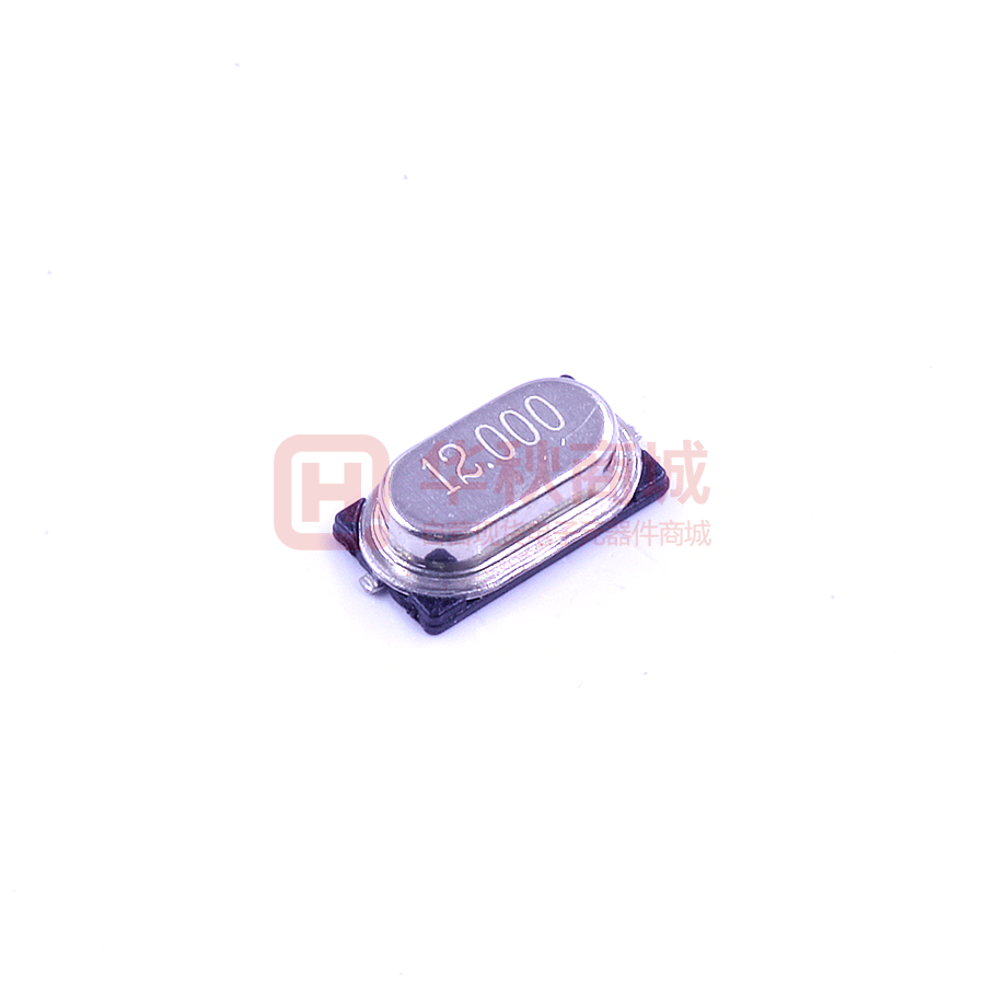 https://file1.elecfans.com/web3/M00/20/22/wKgZO2hY6VCAJsazAAJfMCe1IgE628.png?_t=1750628560