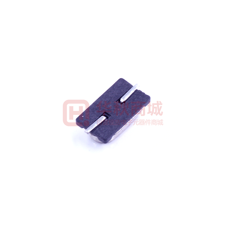 https://file1.elecfans.com/web3/M00/20/22/wKgZO2hY6VWADtezAAI-TAttA4g598.png?_t=1750628565