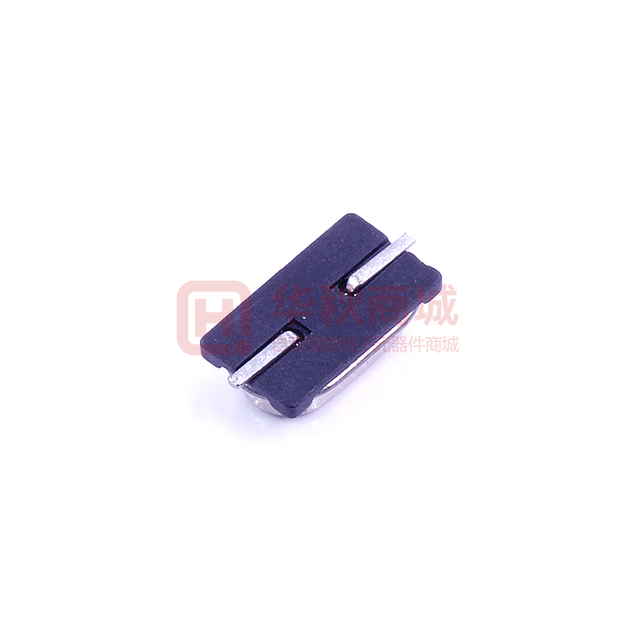 https://file1.elecfans.com/web3/M00/20/22/wKgZO2hY6WGASWjNAALcOWql6ew185.png?_t=1750628577